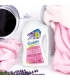 Lainage & linge délicat écologique lavandin - 1l - Etamine du Lys