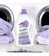 Assouplissant écologique lavande - 1l - Etamine du Lys