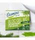 Nachfüll ökologischer WC Gelblock Entkalker Pinie - 2x50ml - Etamine du Lys