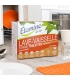 Ökologische klassische Geschirrspültabletten - 1kg - Etamine du Lys