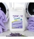 Assouplissant écologique lavande - 5l - Etamine du Lys