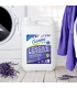 Lessive liquide écologique lavandin - 5l - Etamine du Lys
