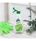 Nettoyant brillance cuisine écologique eucalyptus - 500ml - Etamine du Lys