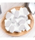 Tablettes anti-calcaire écologiques sans parfum - 8,25kg - Etamine du Lys