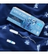 Tampons super sans applicateur BIO flux moyen-fort - 20 pièces - Natracare﻿
