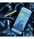Regular BIO-Tampons mit Applikator leichte-mittlere Tage - 16 Stk Natracare