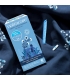 Super BIO-Tampons mit Applikator mittlere-starke Tage - 16 Stk - Natracare