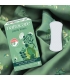 Protège-slips incurvés BIO - 30 pièces - Natracare﻿