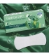 Protège-slips ultra minces BIO - 22 pièces - Natracare﻿