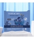 Lingettes intimes BIO - 12 pièces - Natracare﻿