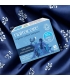 Super BIO-Mini-Tampons ohne Applikator mittlere-starke Tage 10 Stk Natracare