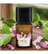 Synergie d\'huiles essentielles Désir - 5ml - Farfalla