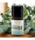 Intensiv-Luftreiniger Aromamischung - 5ml - Farfalla