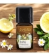 Übelfrei Aromamischung - 5ml - Farfalla
