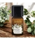 Atemwohl Aromamischung Sandelholz - 5ml - Farfalla