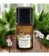 Synergie d’huiles essentielles Magie de la forêt - 5ml - Farfalla