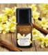Synergie d\'huiles essentielles Sécurité affective - 5ml - Farfalla