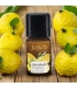 Lebensfreude Aromamischung Bergamotte - 5ml - Farfalla