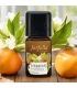 Synergie d\'huiles essentielles Détente - 5ml - Farfalla
