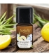 Synergie d\'huiles essentielles Atmosphère - 5ml - Farfalla