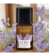 Synergie d\'huiles essentielles Dors bien - 5ml - Farfalla