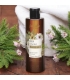 Aura natürliches Schaumbad Zedernholz - 200ml - Farfalla