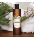 Bain moussant fortifiant naturel pin cimbre & sapin - 200ml - Farfalla