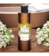 Zeit für mich natürliches Schaumbad Orangenblüten - 200ml - Farfalla