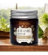 Baume pectoral BIO ravintsara - 30ml - Farfalla