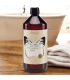 Natürliches Duschgel & Schaumbad Do it yourself - 1l - Farfalla