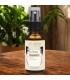 BIO-Parfum Do it yourself - 27ml - Farfalla