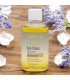 Huile aux pierres précieuses Anti-Stress BIO - 100ml - Farfalla