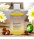 BIO-Edelsteinöl Geborgenheit - 100ml - Farfalla