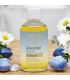Huile aux pierres précieuses Sérénité BIO - 100ml - Farfalla