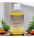 Huile aux pierres précieuses Bien-être BIO - 100ml - Farfalla