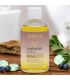 Huile aux pierres précieuses Jouvence BIO - 100ml - Farfalla
