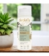 Gel réparateur apaisant BIO aloe vera - 50ml - Farfalla