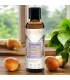 Aprikosenkern BIO-Pflegeöl - 75ml - Farfalla