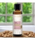 Huile d\'argan BIO - 75ml - Farfalla