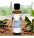 Jojoba BIO-Pflegeöl - 75ml - Farfalla