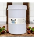 BIO-Sheabutter - 1kg - Farfalla