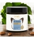 BIO-Sheabutter - 100ml - Farfalla