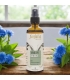 Eau de bleuet BIO - 75ml - Farfalla