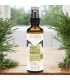 Eau de tea-tree BIO - 75ml - Farfalla