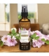 Spray anti-sensation de chaleur BIO sauge sclarée - 75ml - Farfalla