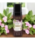 Mousse de lavage pour soins intimes BIO sauge sclarée - 150ml - Farfalla