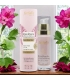 Anti-Age BIO-Gesichtscreme Alpine Rose A+ - 30ml - Farfalla