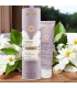 BB Cream light BIO ciste - 30ml - Farfalla