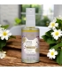 Spray hydratation immédiate BIO ciste - 60ml - Farfalla
