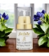 Crème yeux & lèvres anti-rides BIO iris - 15ml - Farfalla